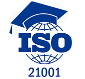 Partner Image